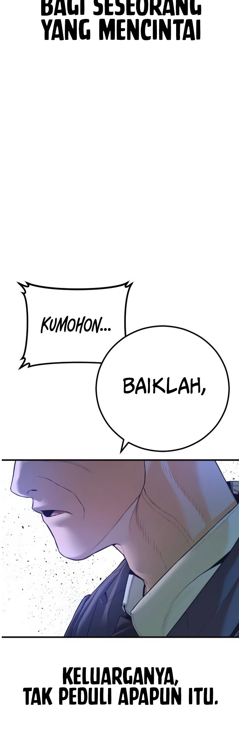 Manga page 124