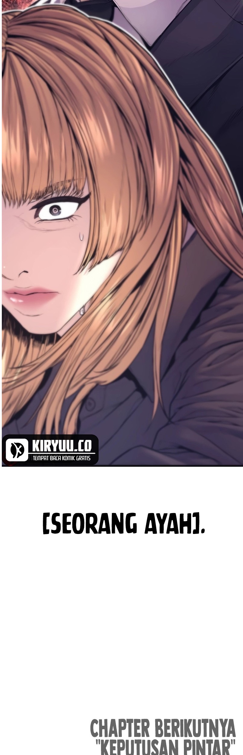 Manga page 126