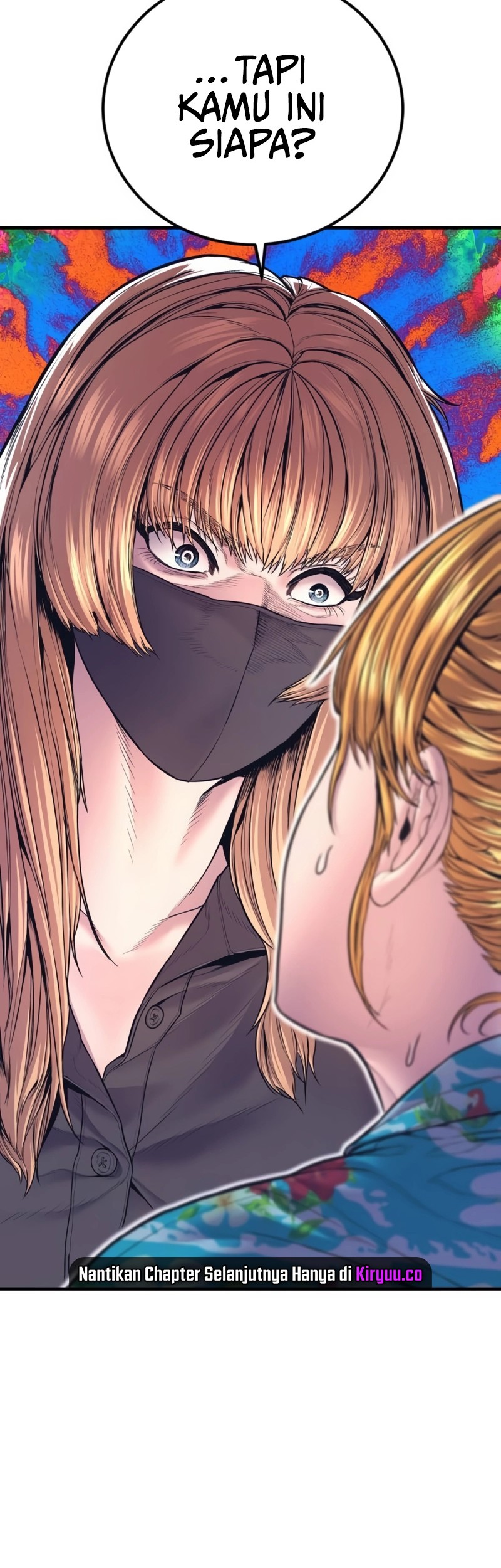 Manga page 24