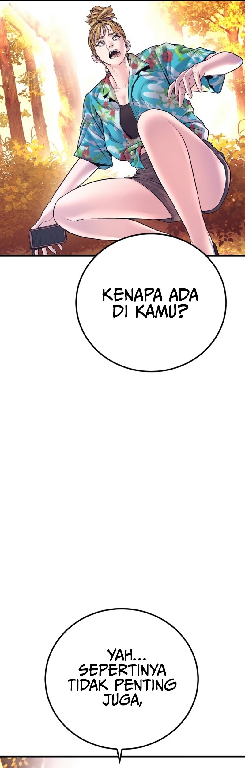 Manga page 27