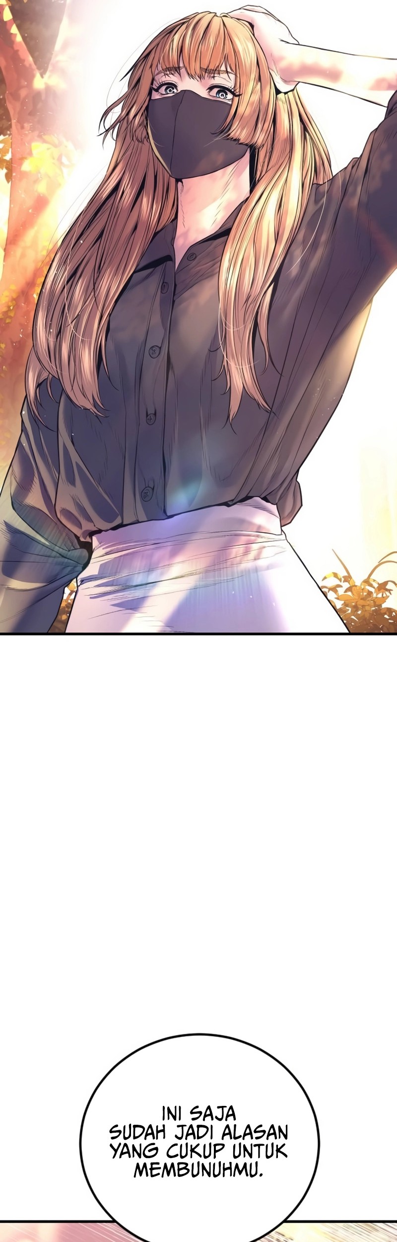 Manga page 28