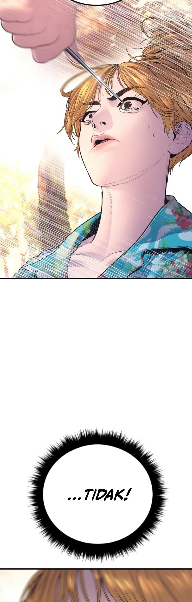 Manga page 29