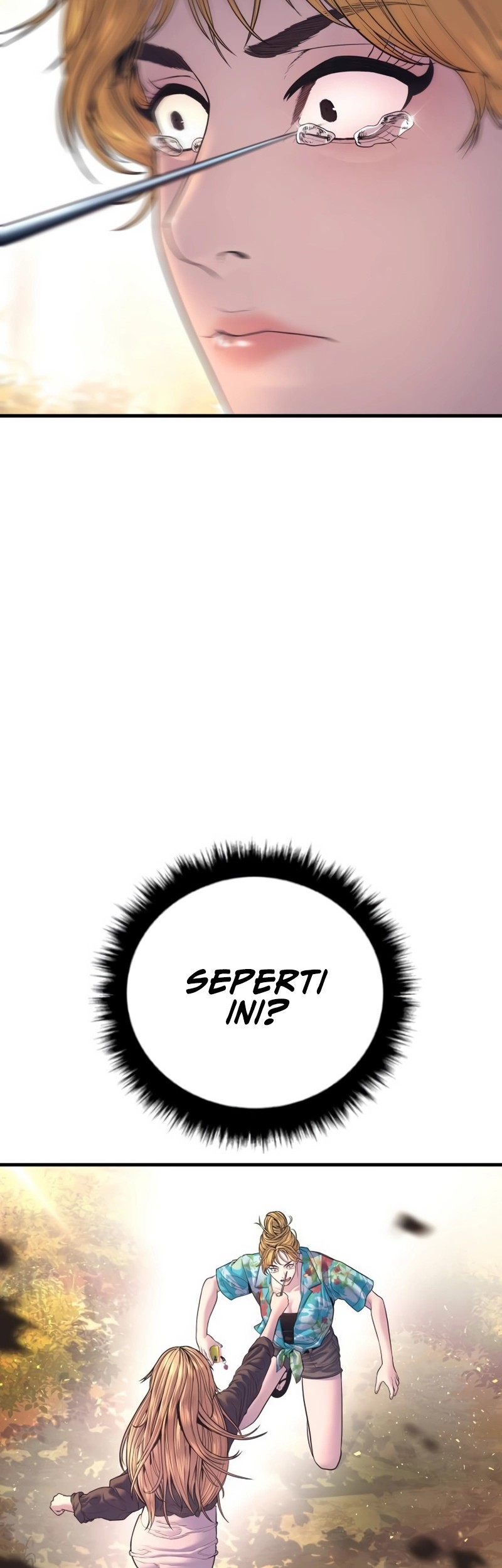 Manga page 30