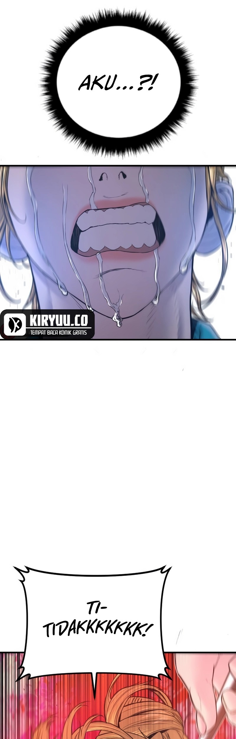 Manga page 33