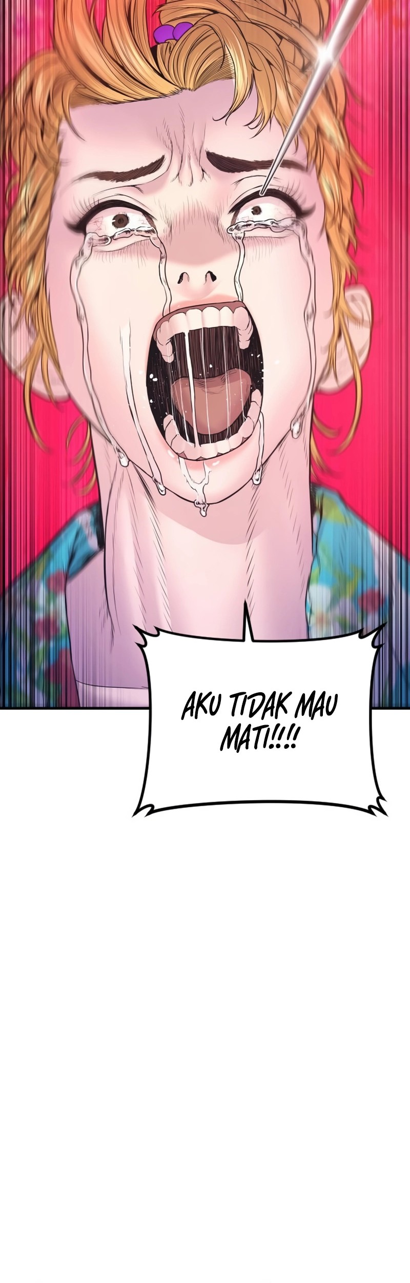 Manga page 34