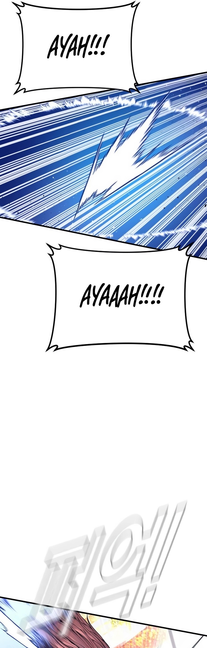 Manga page 35