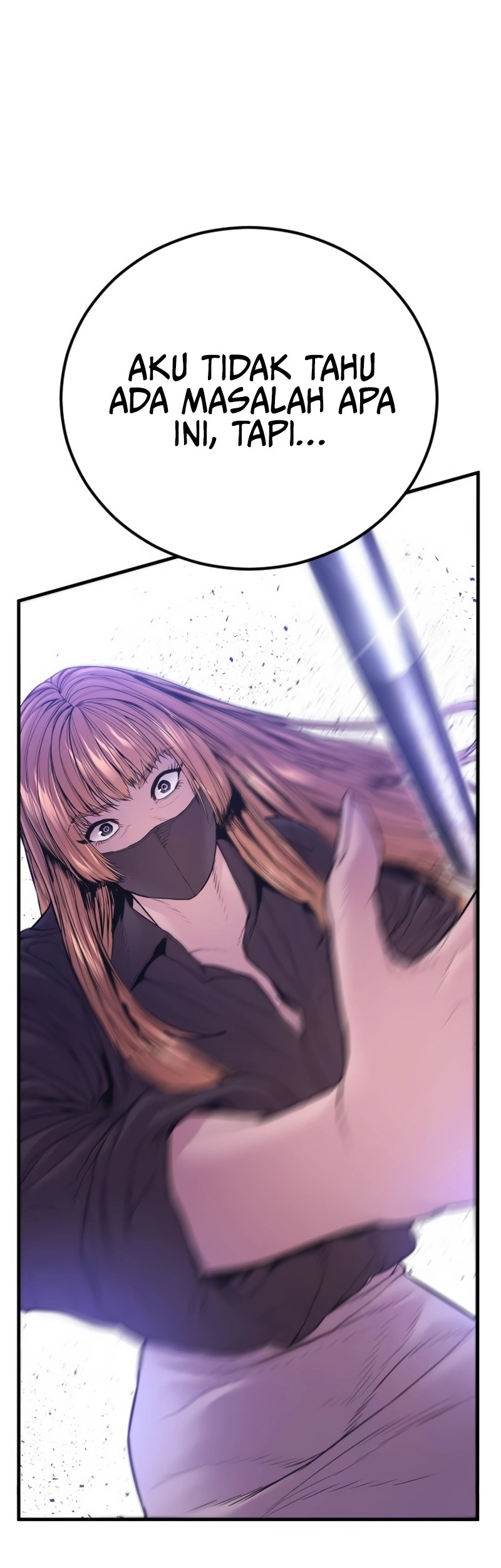 Manga page 37