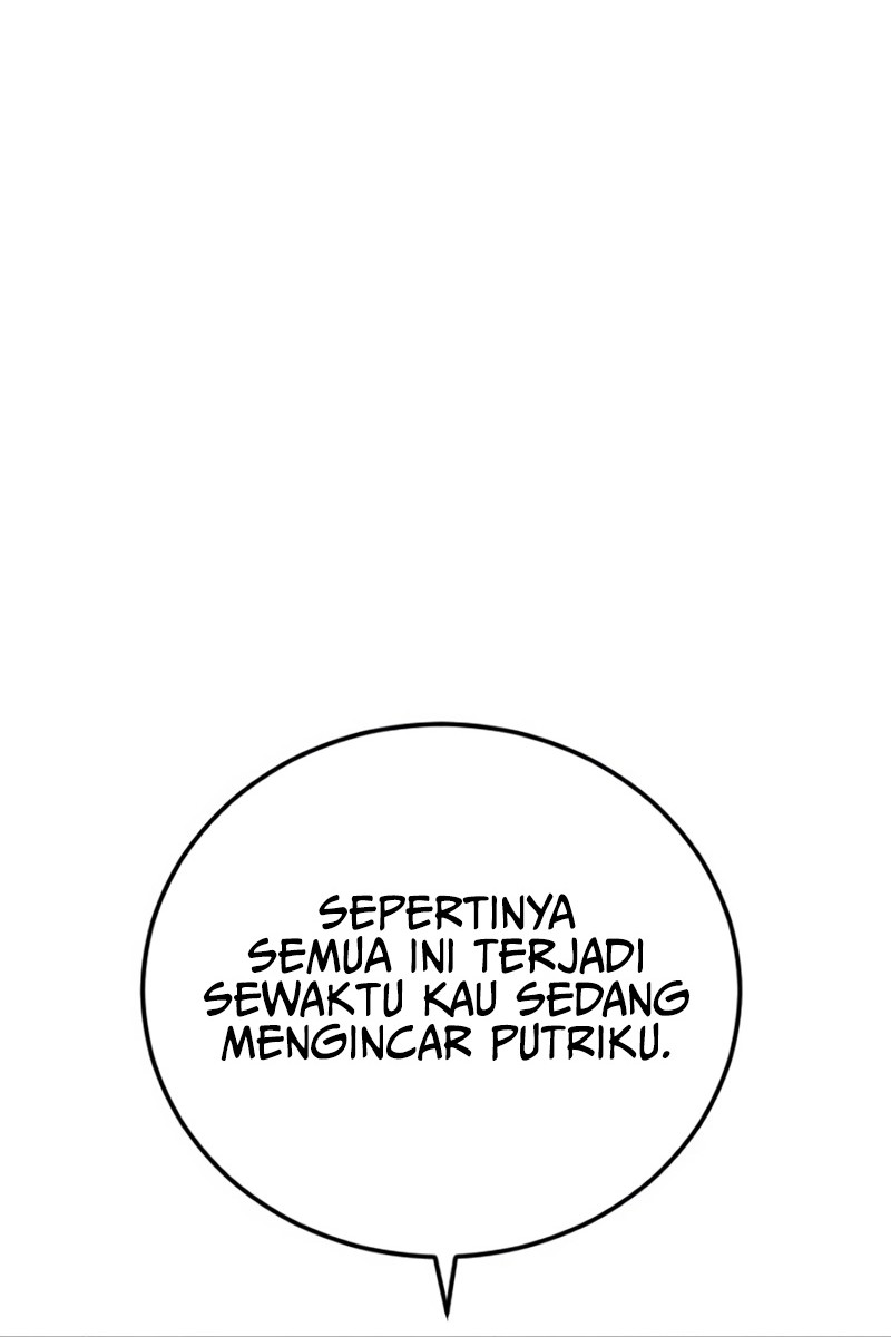 Manga page 38