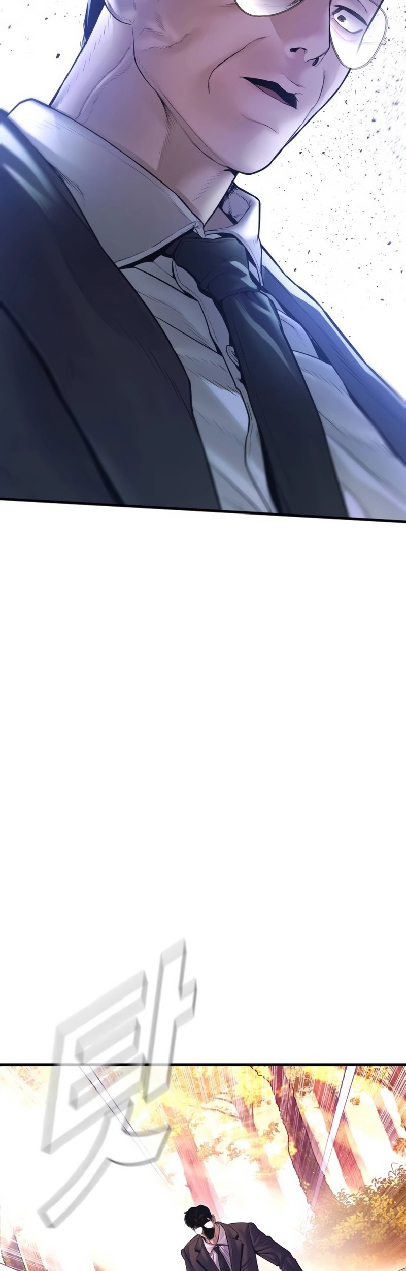 Manga page 40