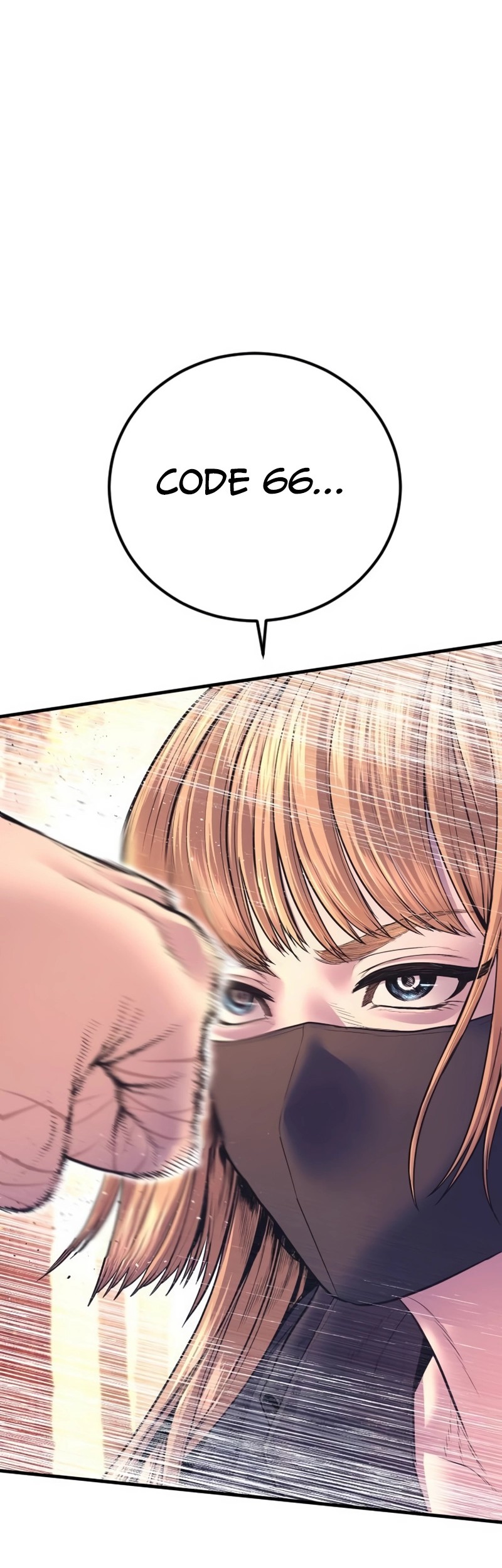 Manga page 42