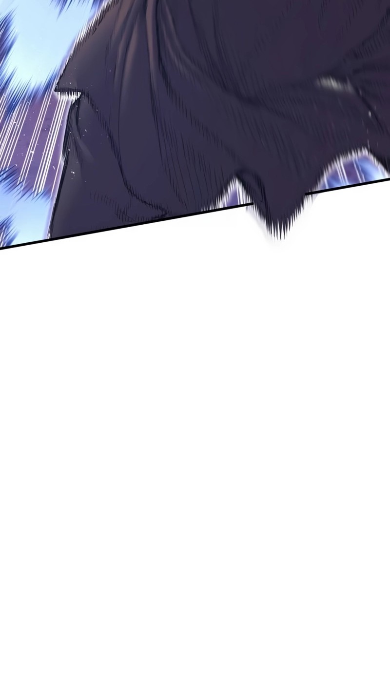 Manga page 44