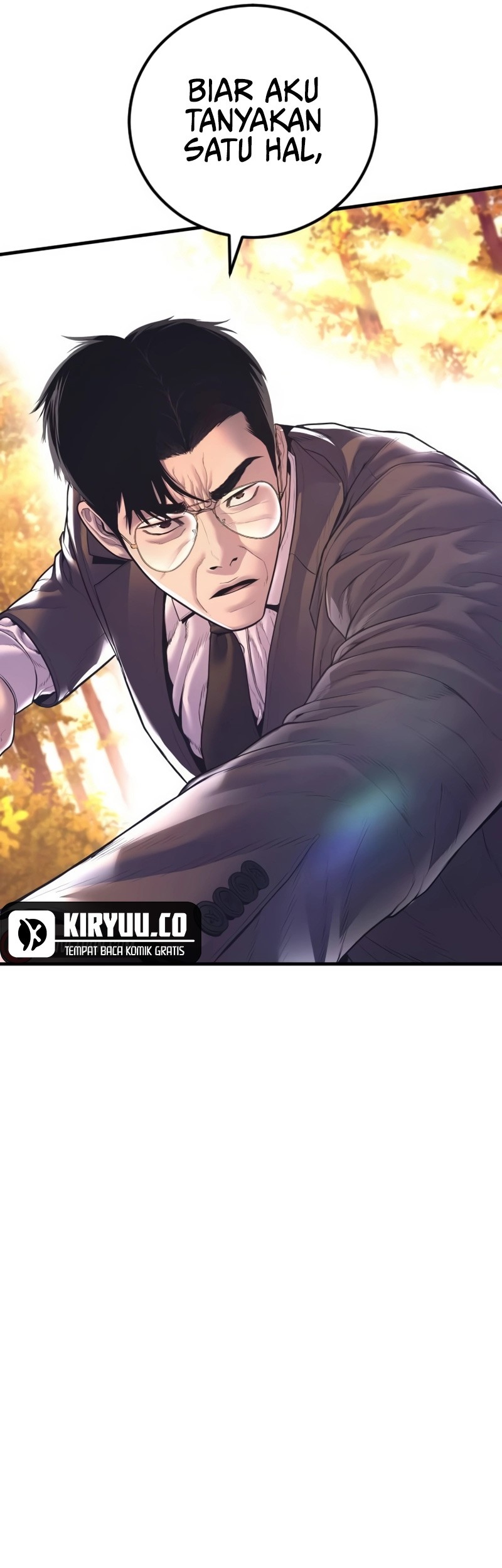 Manga page 45