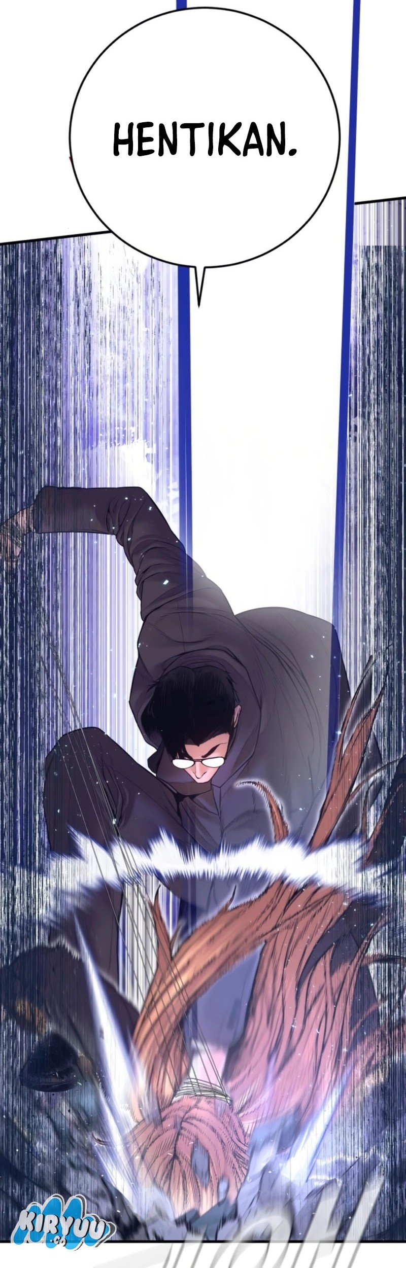 Manga page 30