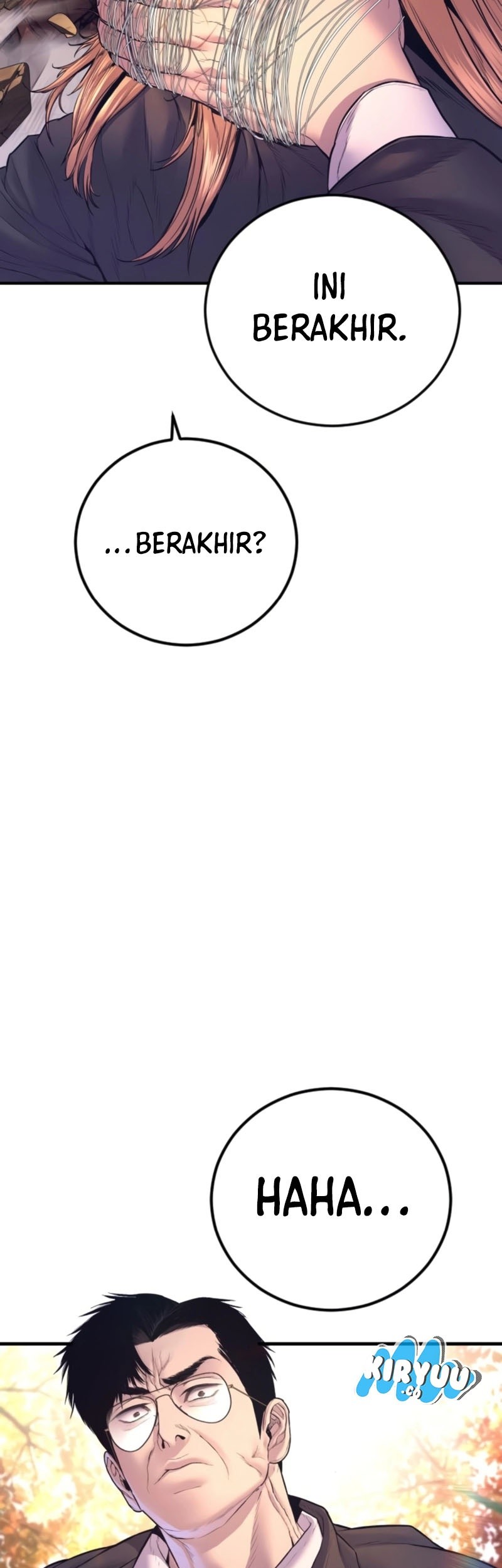 Manga page 32