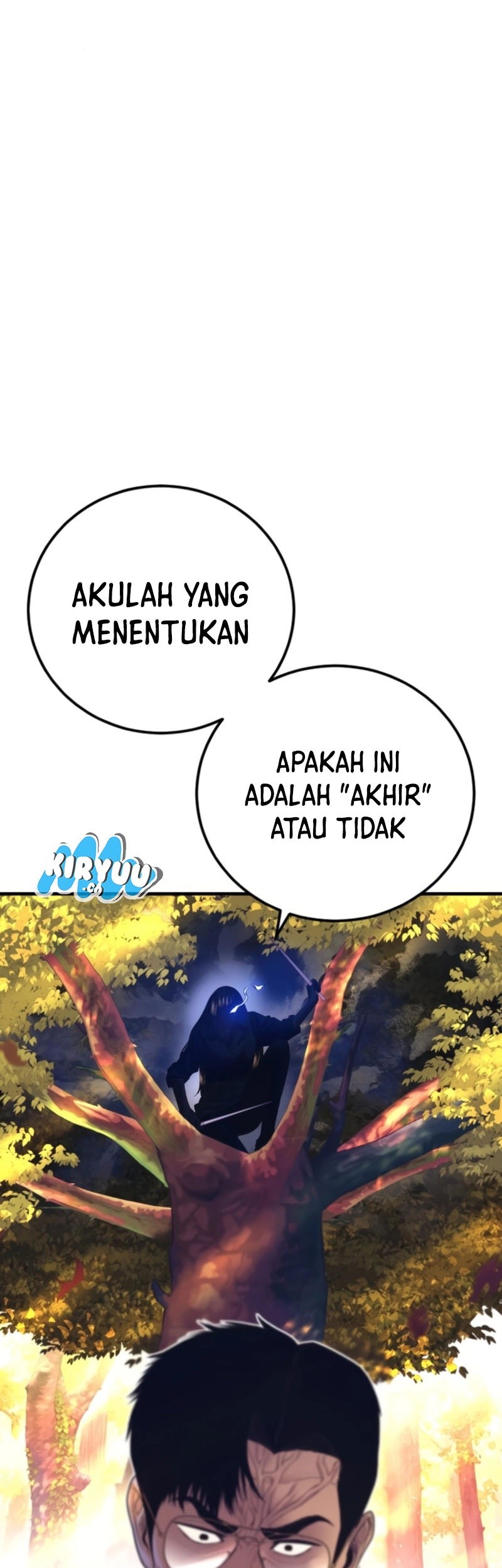Manga page 35