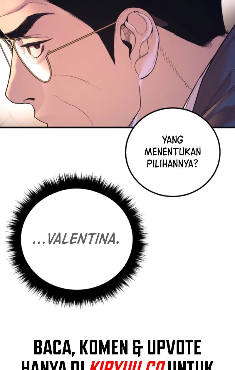 Manga page 37