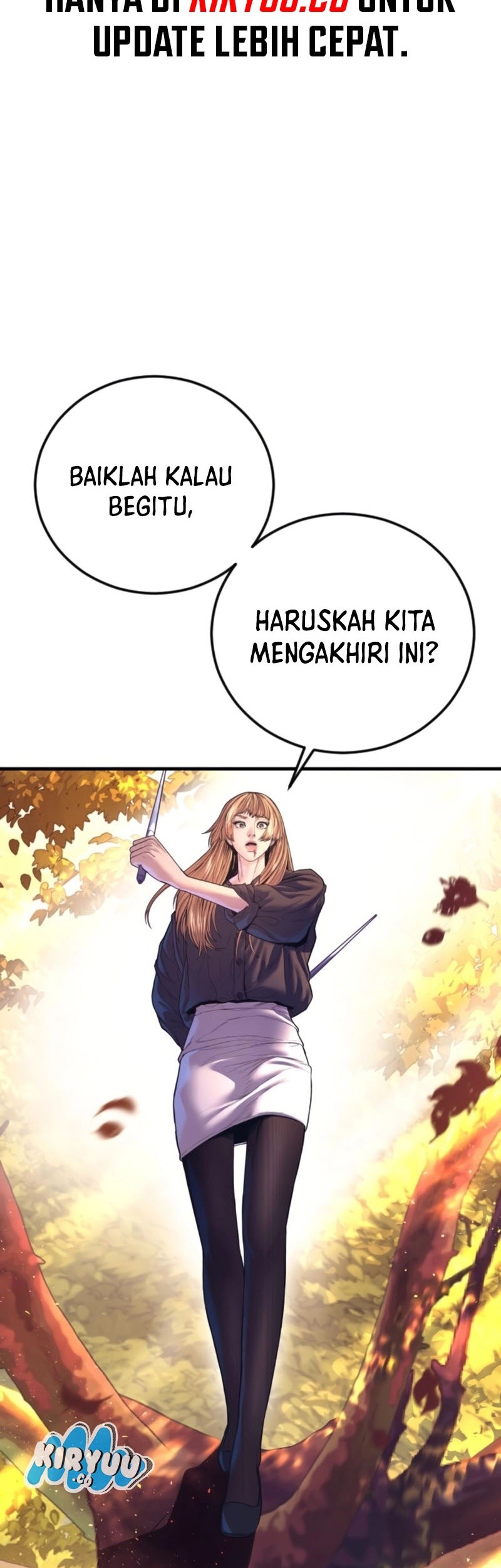 Manga page 38