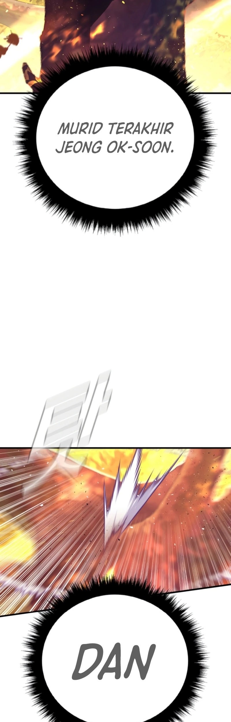 Manga page 39