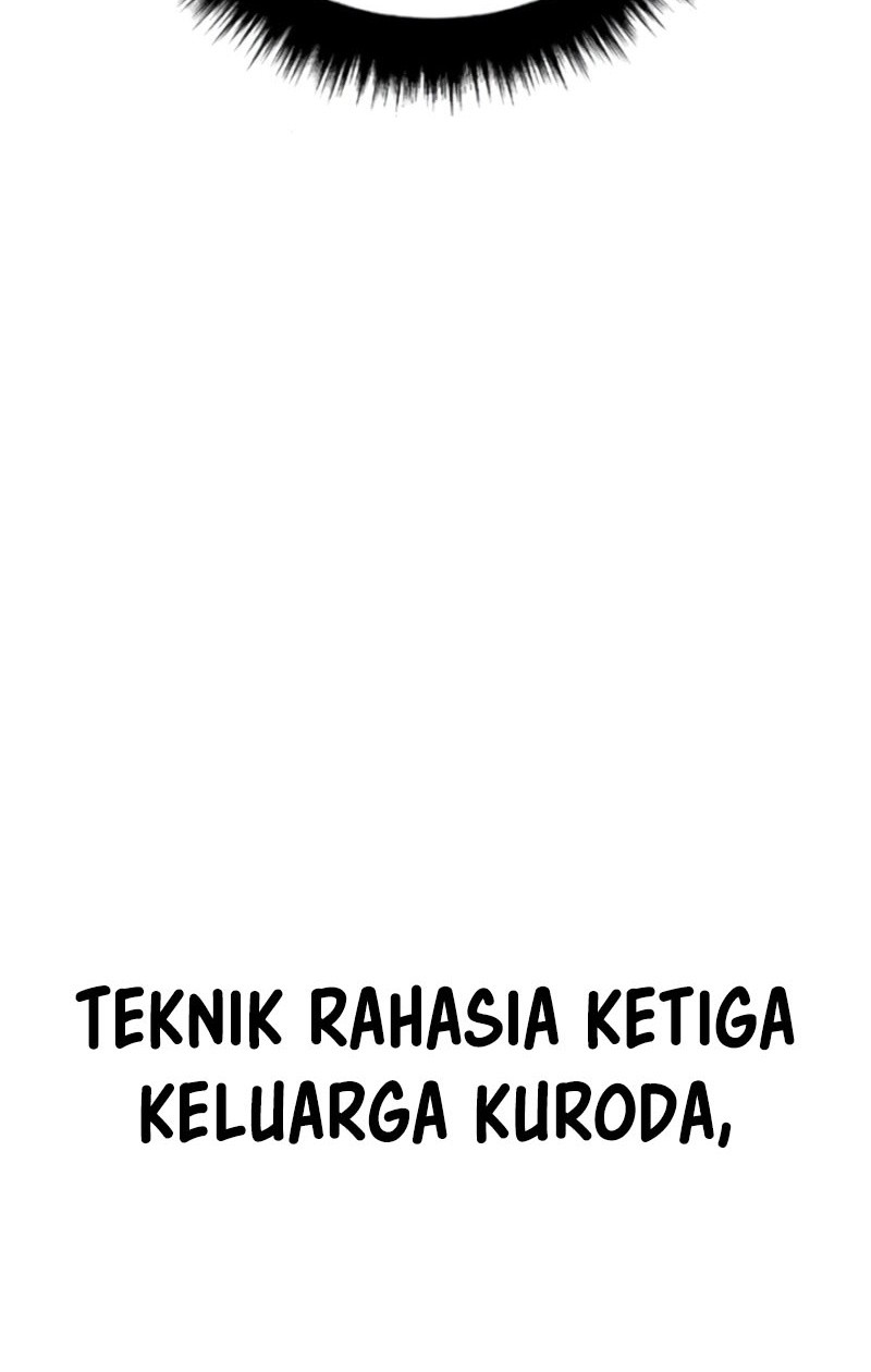 Manga page 40