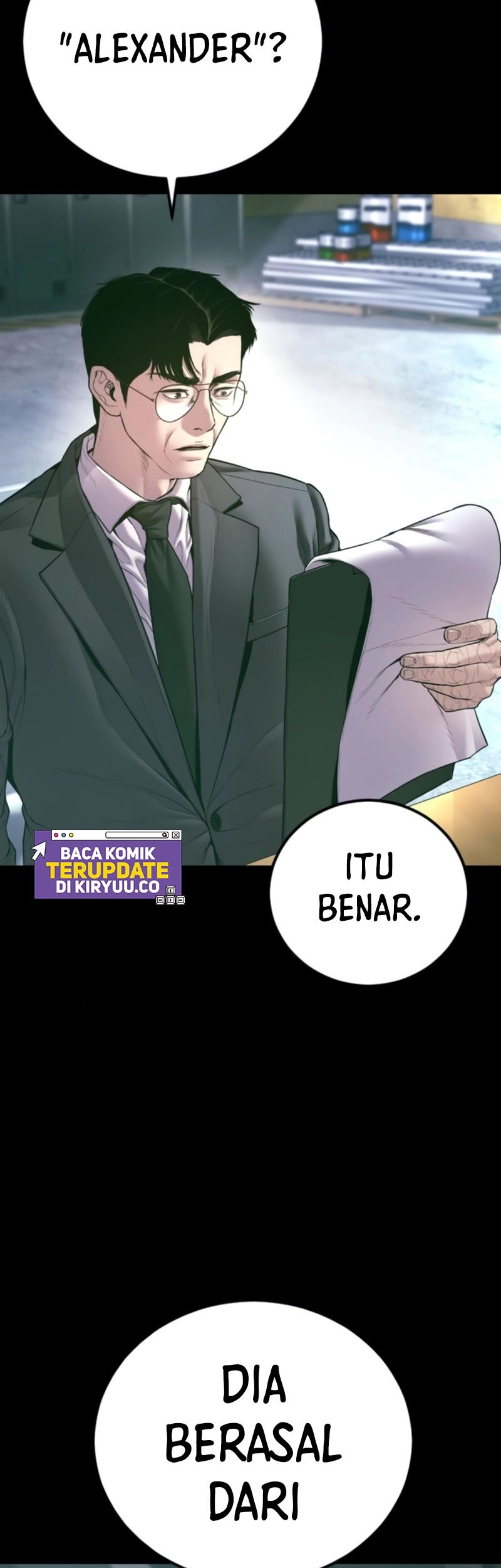 Manga page 44