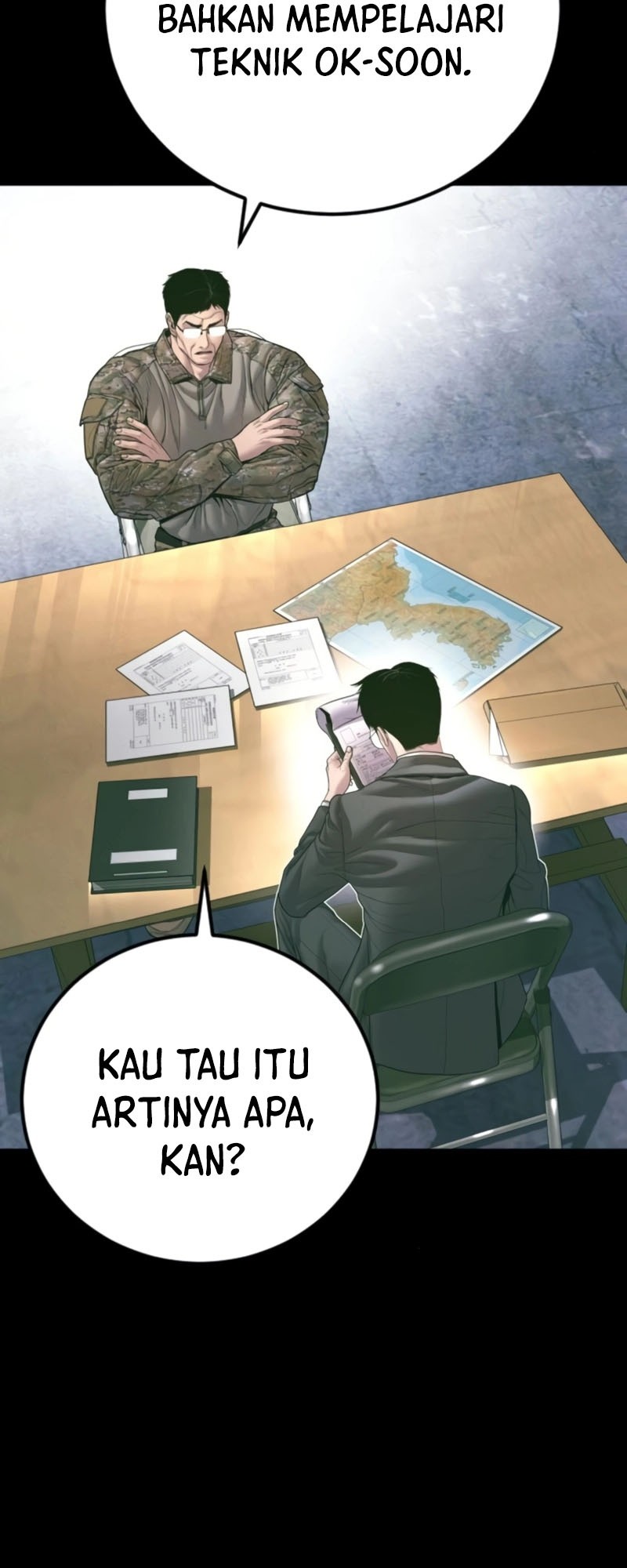Manga page 46