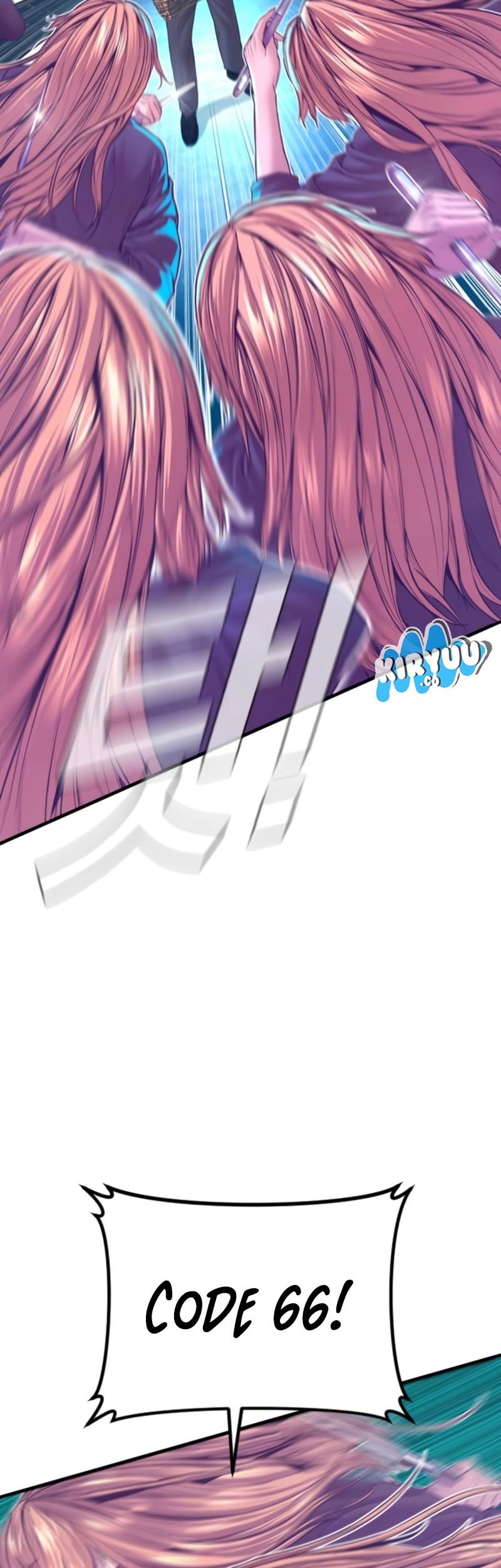 Manga page 51