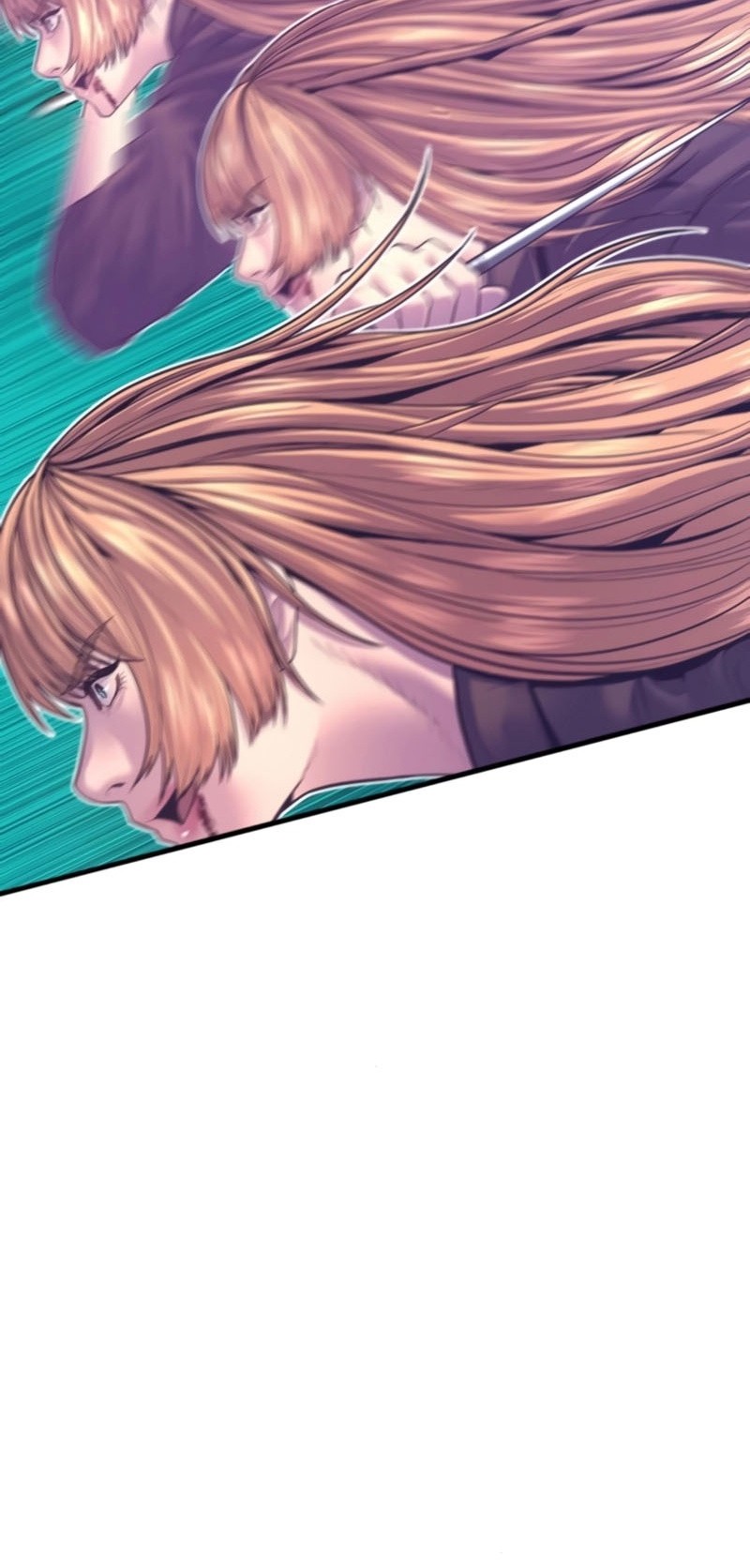 Manga page 52