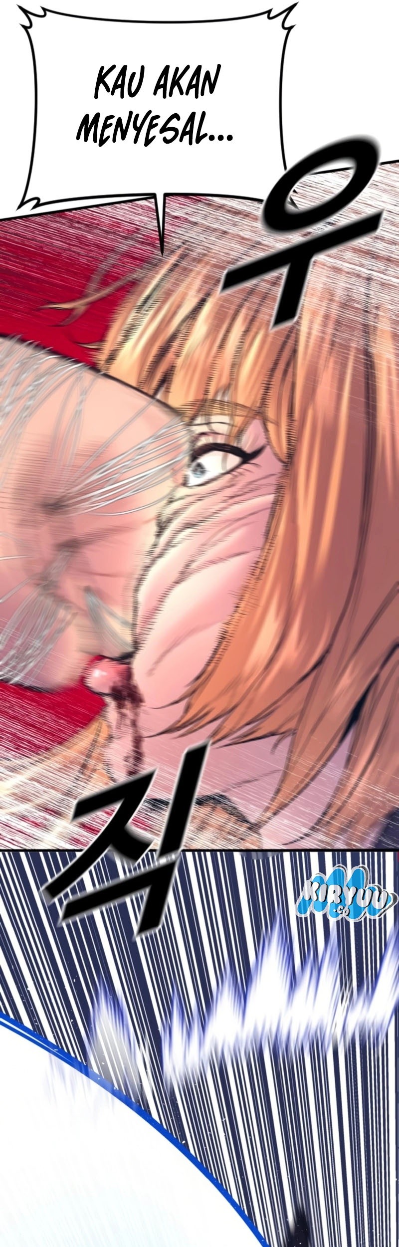Manga page 53
