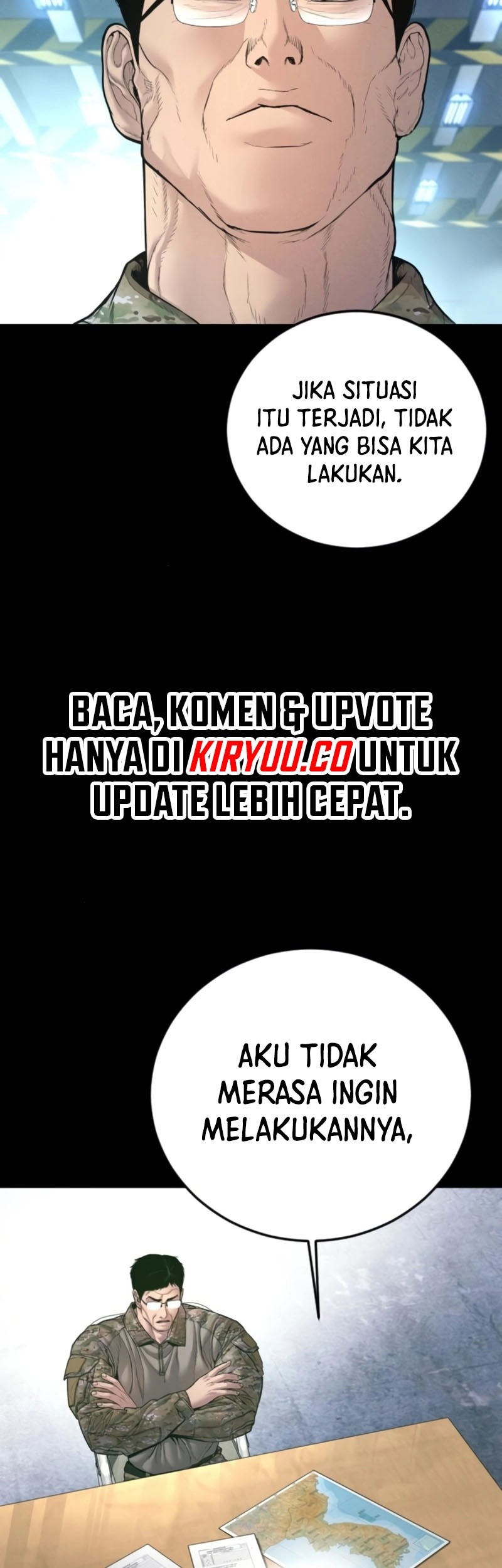 Manga page 56