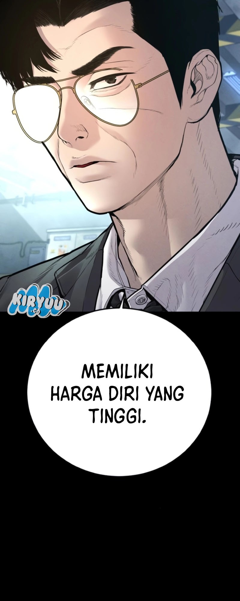 Manga page 58