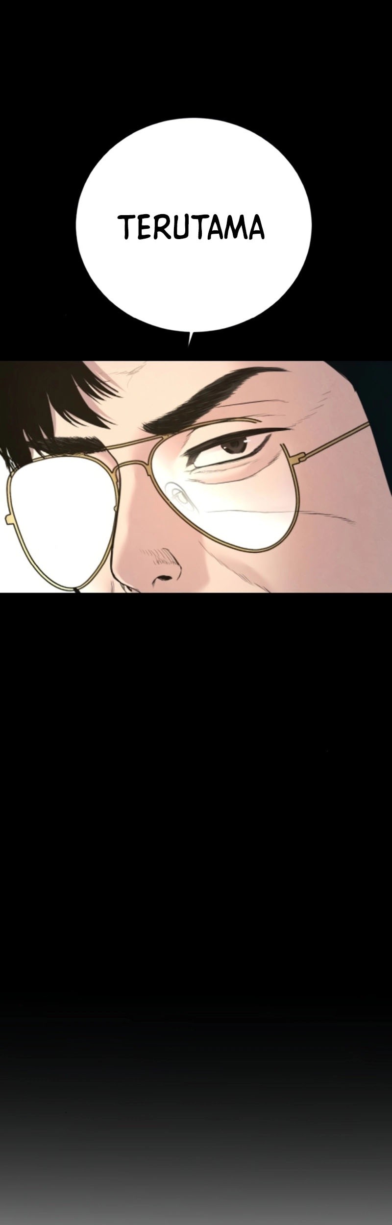 Manga page 59
