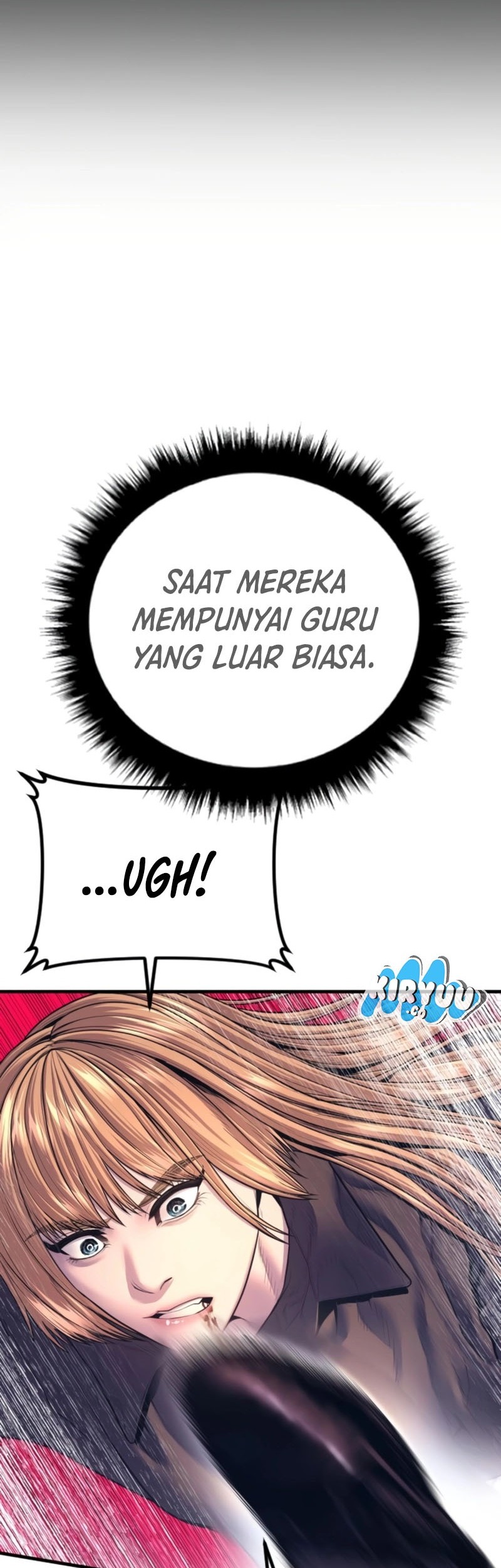 Manga page 60