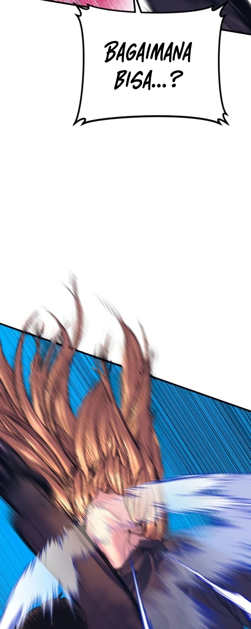 Manga page 61