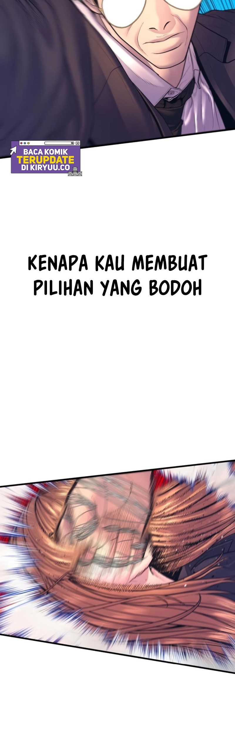 Manga page 63