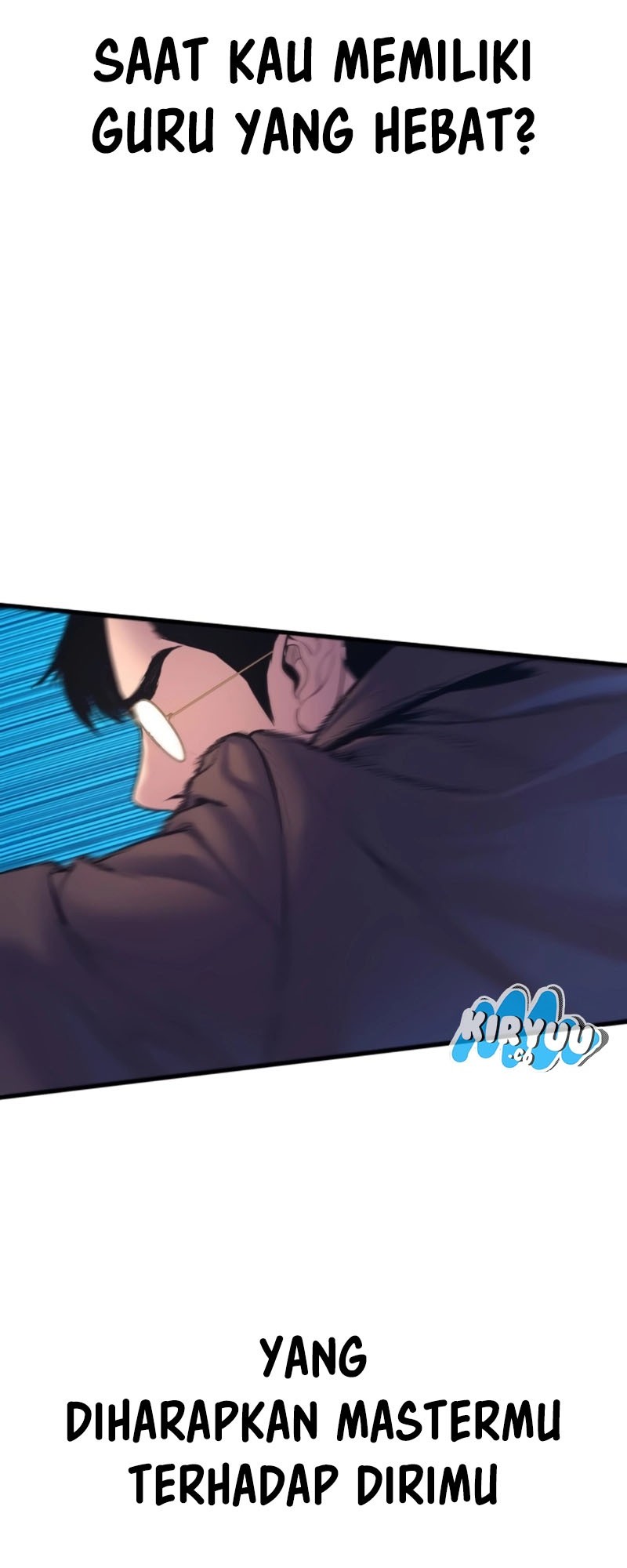 Manga page 64