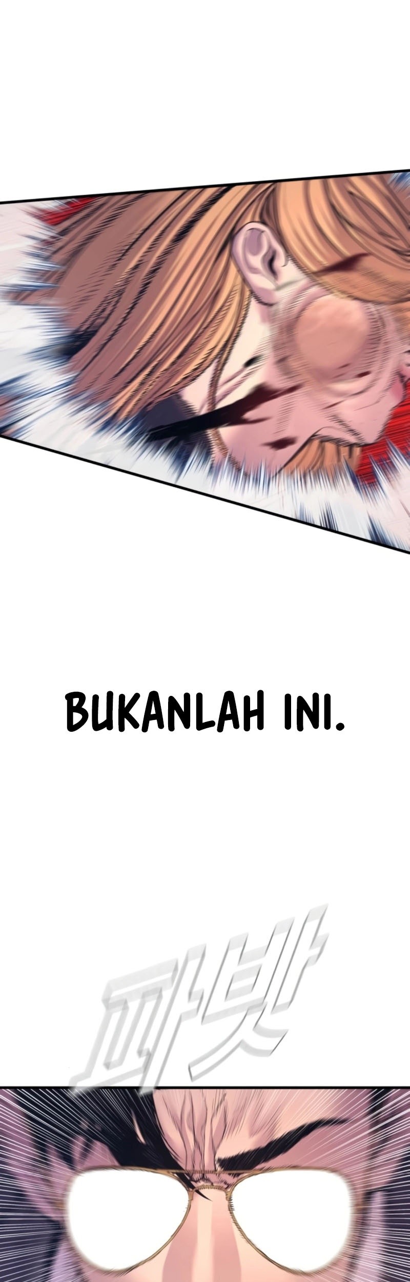 Manga page 65