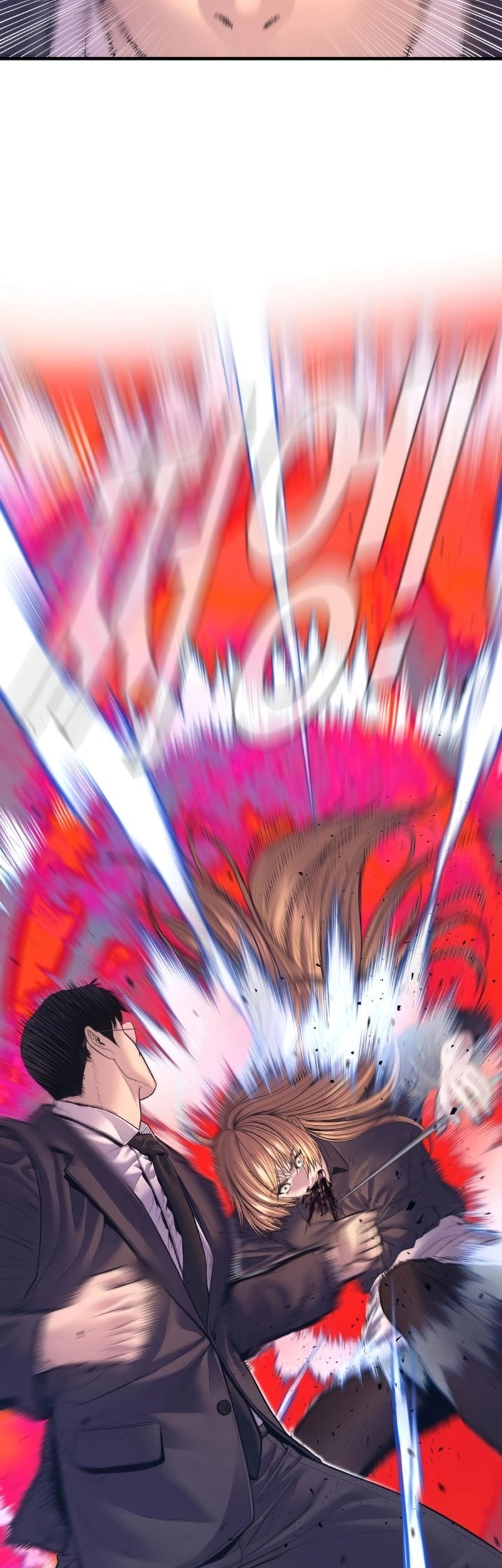 Manga page 66