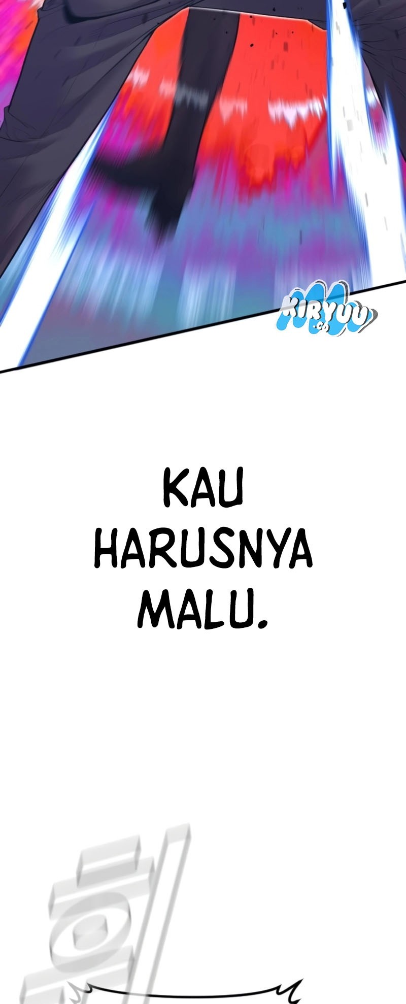 Manga page 67