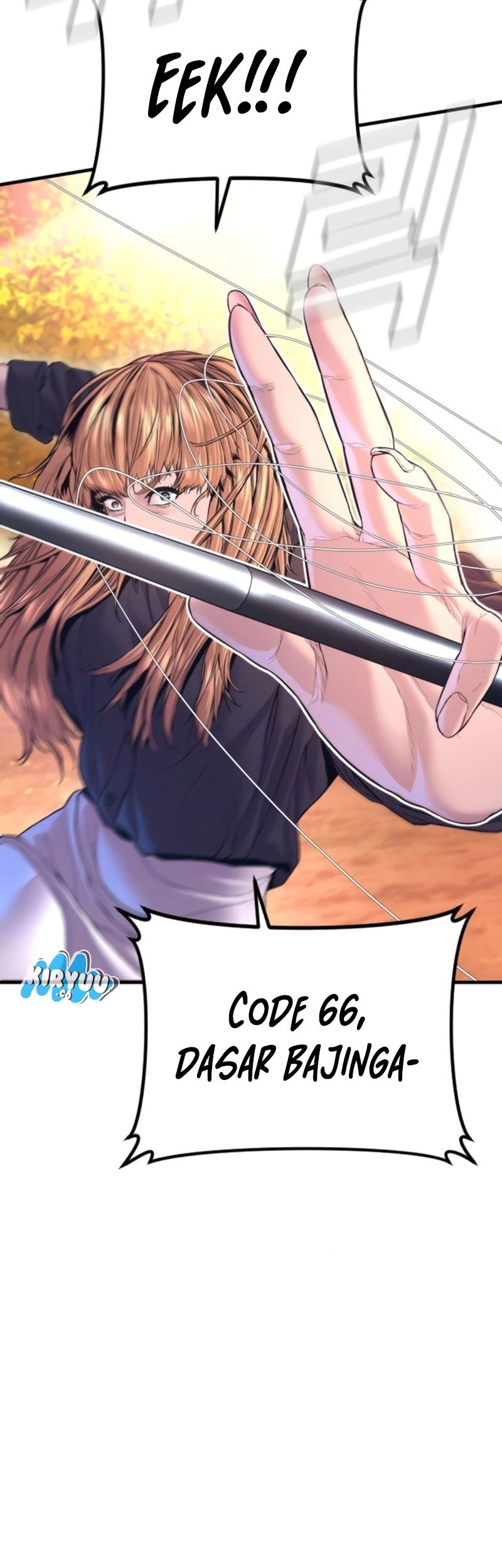 Manga page 68