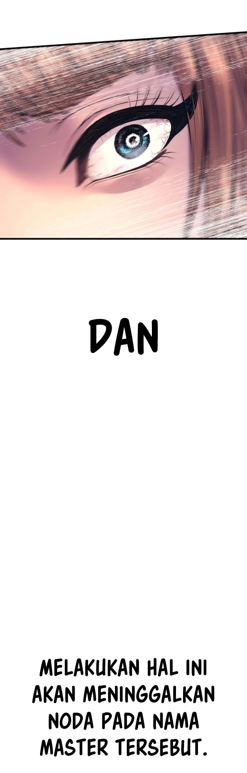 Manga page 69
