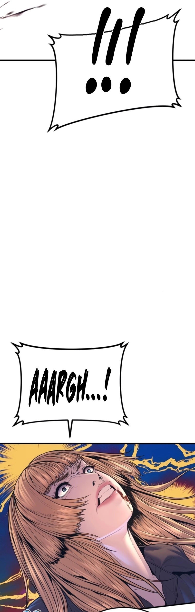 Manga page 71