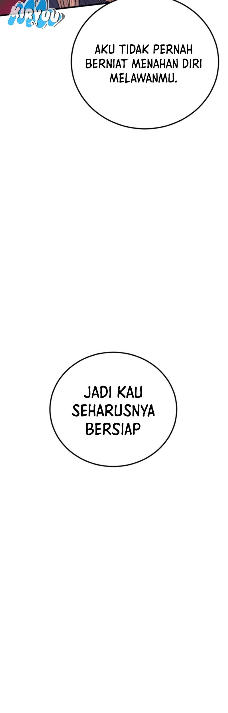Manga page 72