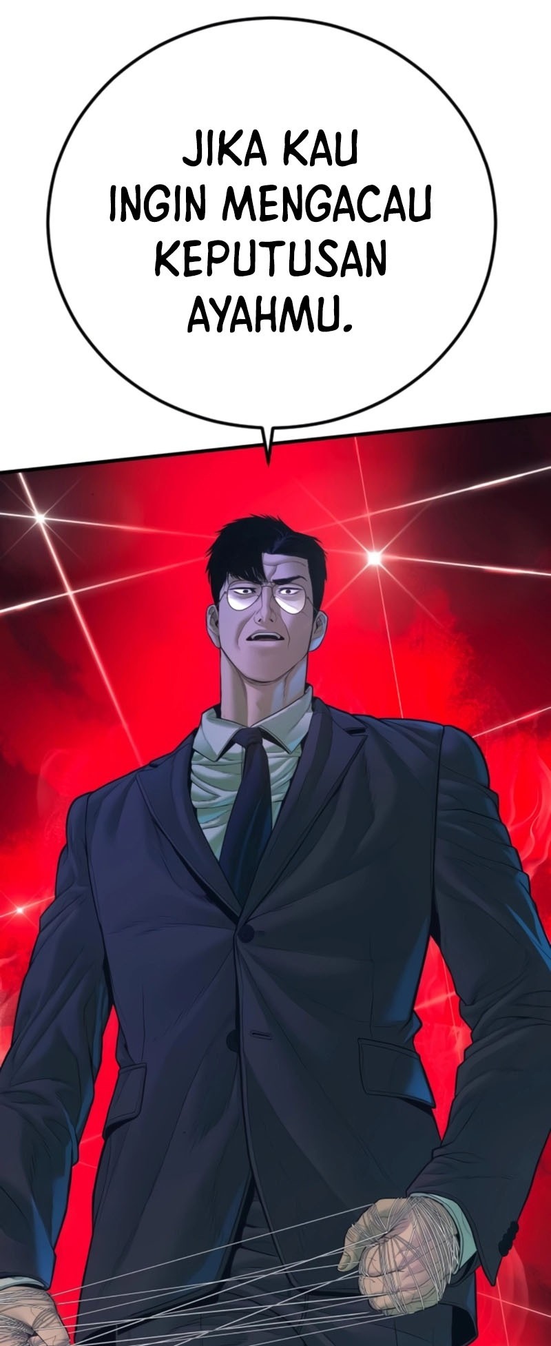 Manga page 73