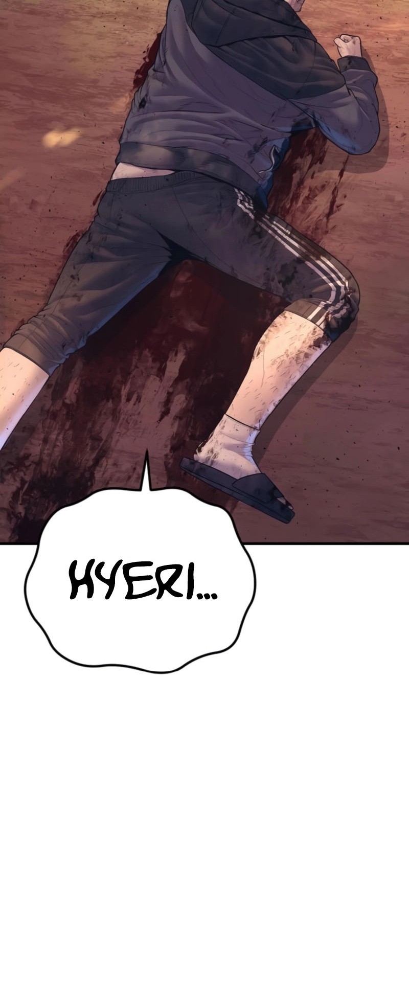 Manga page 76
