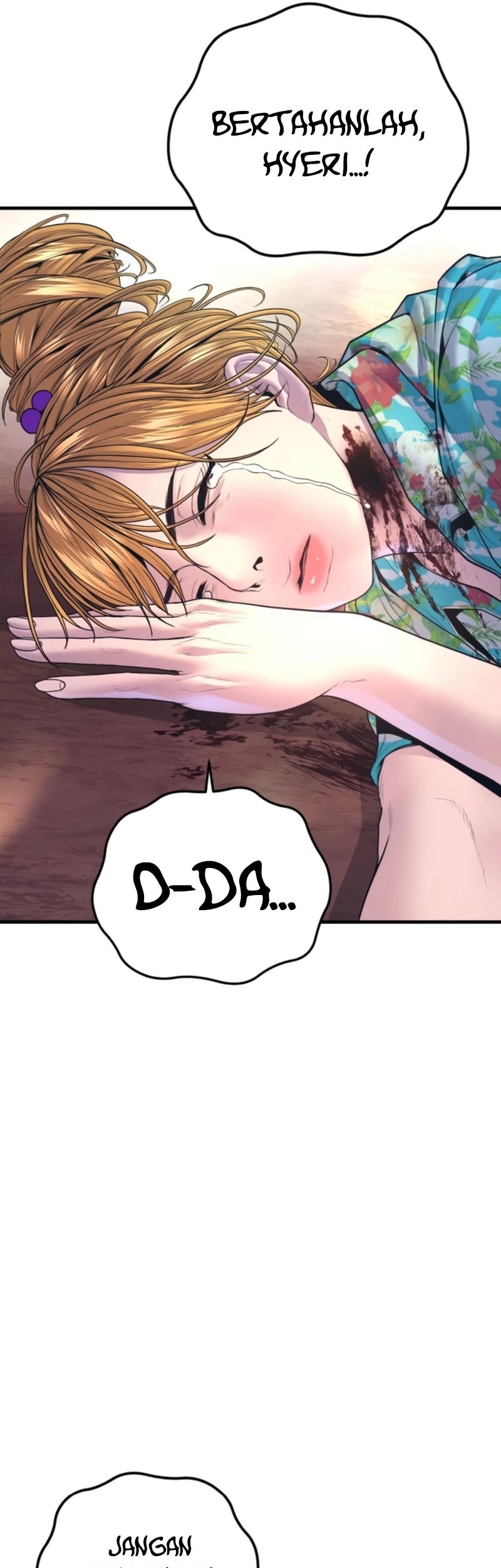 Manga page 77