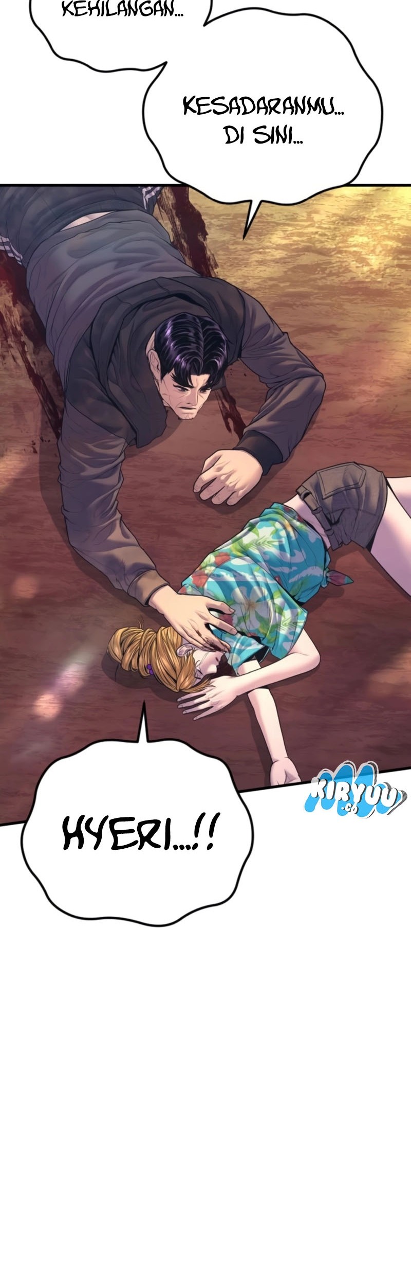 Manga page 78