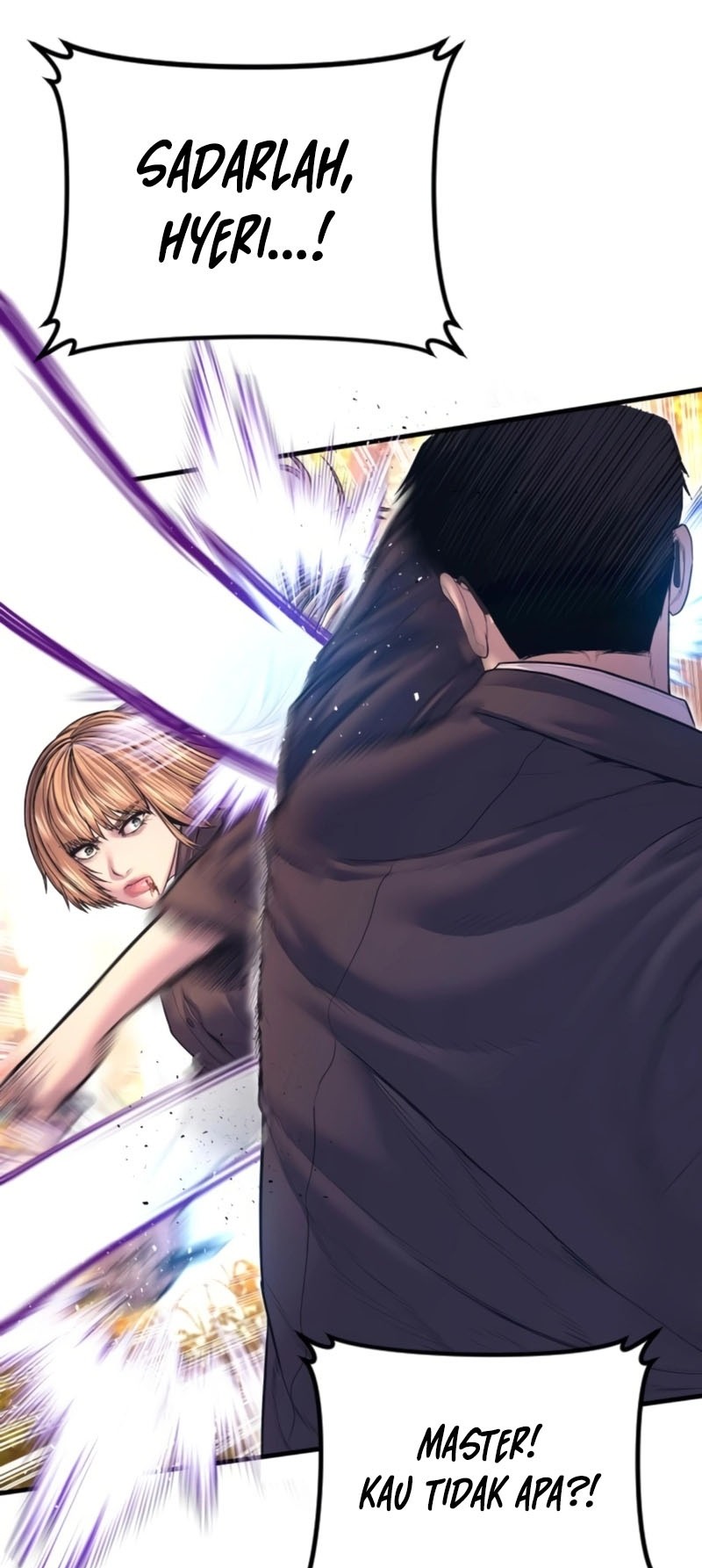 Manga page 79