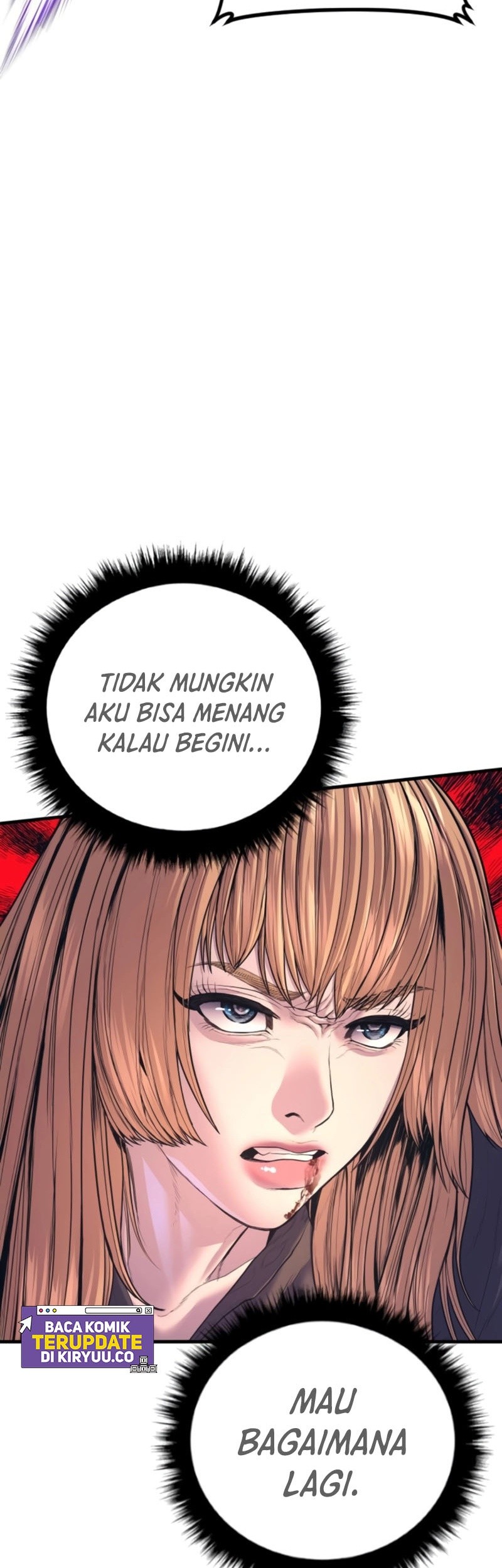 Manga page 80