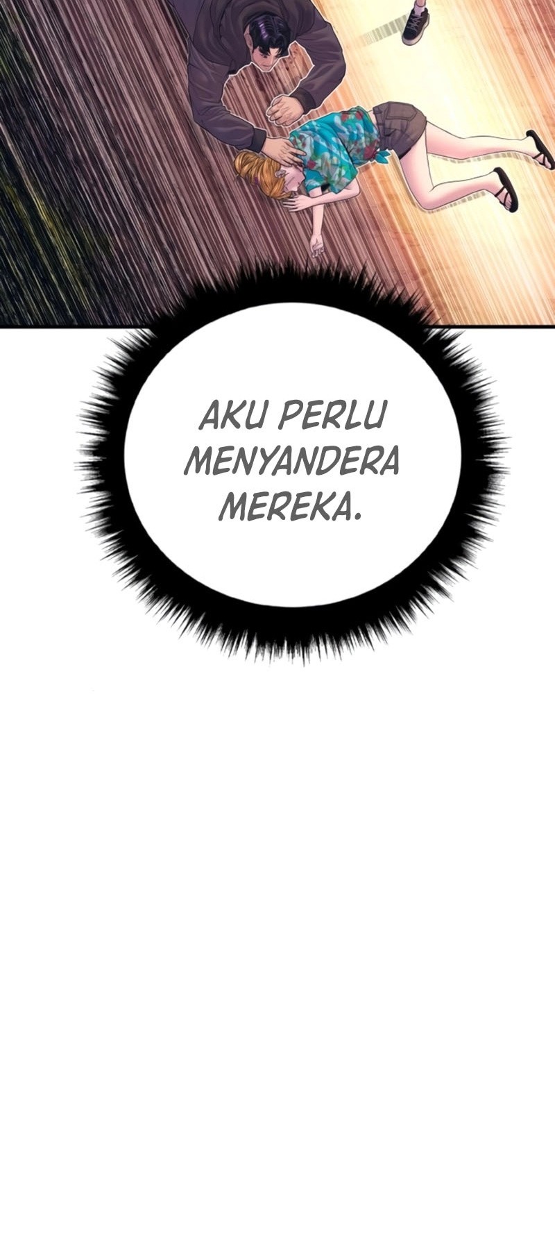 Manga page 82
