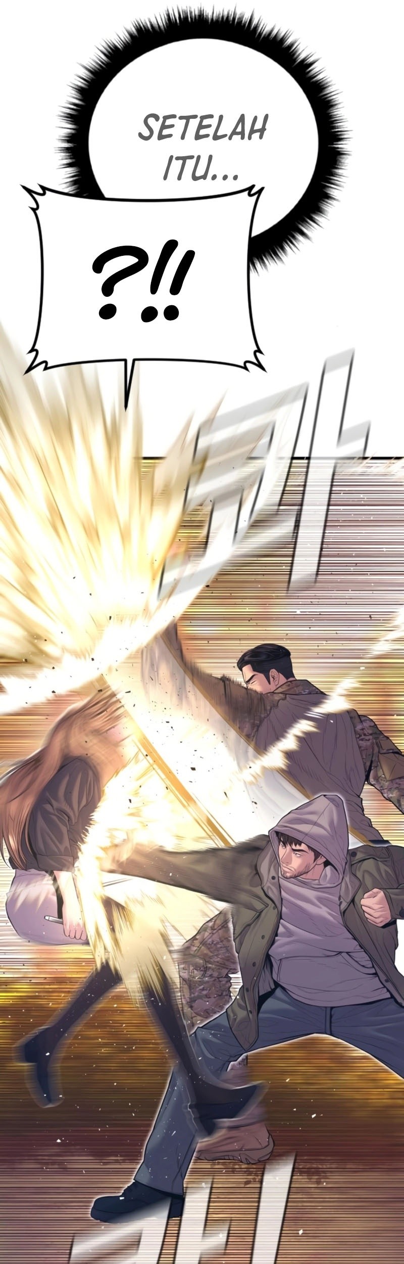 Manga page 83
